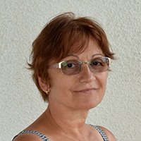 Szirkó Piroska