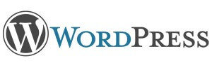 Honlap - wordpress-logo2-300x100.jpg