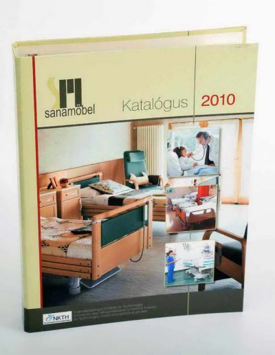 Katalogus - katalogus-keszites-12.jpg